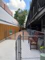 3231 Allen Parkway - Photo 10