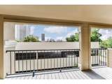 3231 Allen Parkway - Photo 11