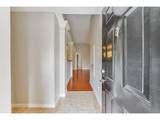 3231 Allen Parkway - Photo 13