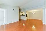 3231 Allen Parkway - Photo 14