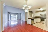 3231 Allen Parkway - Photo 16