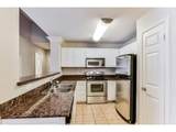 3231 Allen Parkway - Photo 18