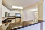3231 Allen Parkway - Photo 19
