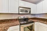 3231 Allen Parkway - Photo 20