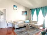 3231 Allen Parkway - Photo 21