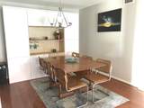 3231 Allen Parkway - Photo 22