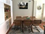3231 Allen Parkway - Photo 23