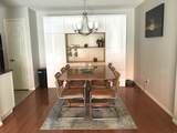 3231 Allen Parkway - Photo 24