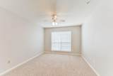 3231 Allen Parkway - Photo 25