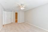 3231 Allen Parkway - Photo 26