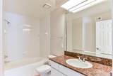 3231 Allen Parkway - Photo 29