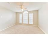 3231 Allen Parkway - Photo 30