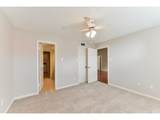 3231 Allen Parkway - Photo 31