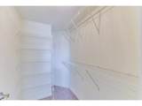 3231 Allen Parkway - Photo 32