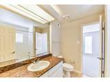 3231 Allen Parkway - Photo 33