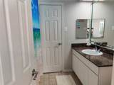 3231 Allen Parkway - Photo 34