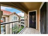 3231 Allen Parkway - Photo 35