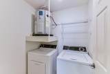 3231 Allen Parkway - Photo 36