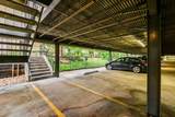 3231 Allen Parkway - Photo 37