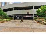 3231 Allen Parkway - Photo 39