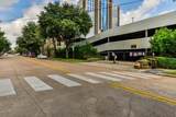 3231 Allen Parkway - Photo 40