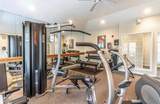 3231 Allen Parkway - Photo 7