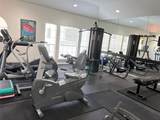 3231 Allen Parkway - Photo 8