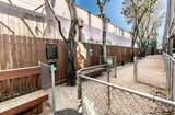 3231 Allen Parkway - Photo 9