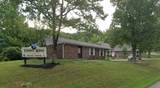 50 Timber Ridge - Photo 1