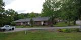50 Timber Ridge - Photo 3