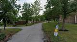 50 Timber Ridge - Photo 5