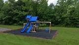 50 Timber Ridge - Photo 6