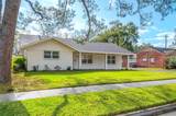 7727 Fairdale Lane - Photo 1
