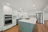 7727 Fairdale Lane - Photo 10