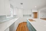 7727 Fairdale Lane - Photo 11