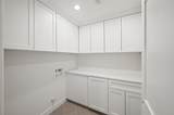7727 Fairdale Lane - Photo 13