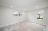 7727 Fairdale Lane - Photo 14