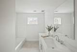 7727 Fairdale Lane - Photo 17
