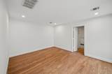 7727 Fairdale Lane - Photo 18