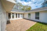 7727 Fairdale Lane - Photo 2