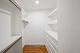 7727 Fairdale Lane - Photo 20