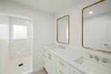 7727 Fairdale Lane - Photo 22