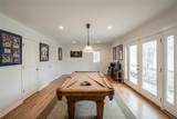 7727 Fairdale Lane - Photo 23