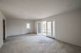 7727 Fairdale Lane - Photo 24