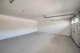 7727 Fairdale Lane - Photo 25