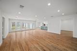 7727 Fairdale Lane - Photo 3