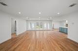 7727 Fairdale Lane - Photo 4
