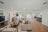 7727 Fairdale Lane - Photo 5