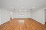 7727 Fairdale Lane - Photo 6