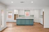 7727 Fairdale Lane - Photo 8